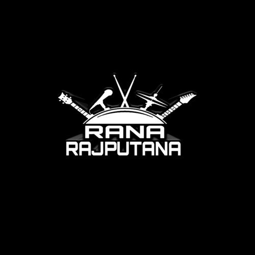 RANA Ji HuKuM Songs MP3 Download
